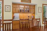13001 Nightingale Street - Photo 28