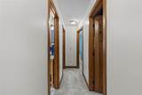 13001 Nightingale Street - Photo 29