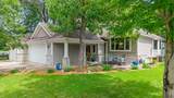 13001 Nightingale Street - Photo 3