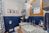 13001 Nightingale Street - Photo 30