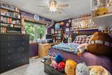 13001 Nightingale Street - Photo 32