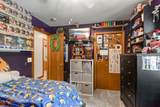 13001 Nightingale Street - Photo 33