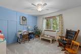 13001 Nightingale Street - Photo 34