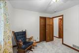 13001 Nightingale Street - Photo 35