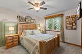 13001 Nightingale Street - Photo 36