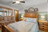 13001 Nightingale Street - Photo 37