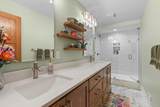 13001 Nightingale Street - Photo 38
