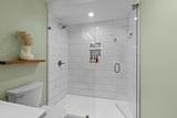 13001 Nightingale Street - Photo 39