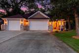 13001 Nightingale Street - Photo 4