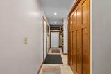 13001 Nightingale Street - Photo 40