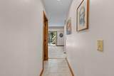 13001 Nightingale Street - Photo 41