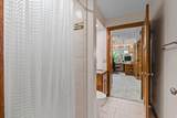 13001 Nightingale Street - Photo 42