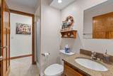 13001 Nightingale Street - Photo 43