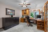 13001 Nightingale Street - Photo 44