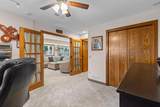 13001 Nightingale Street - Photo 45