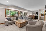 13001 Nightingale Street - Photo 46