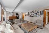 13001 Nightingale Street - Photo 47