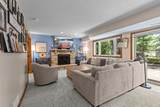 13001 Nightingale Street - Photo 48