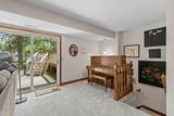 13001 Nightingale Street - Photo 49