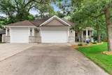 13001 Nightingale Street - Photo 5