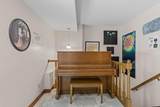 13001 Nightingale Street - Photo 50