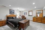 13001 Nightingale Street - Photo 51
