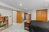 13001 Nightingale Street - Photo 52