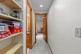 13001 Nightingale Street - Photo 53