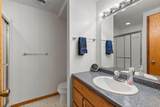 13001 Nightingale Street - Photo 54