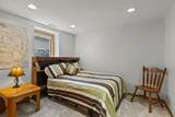 13001 Nightingale Street - Photo 55