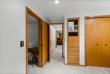 13001 Nightingale Street - Photo 56