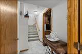 13001 Nightingale Street - Photo 57