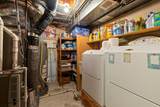 13001 Nightingale Street - Photo 58