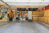 13001 Nightingale Street - Photo 59