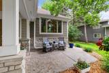 13001 Nightingale Street - Photo 6