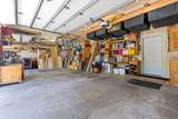 13001 Nightingale Street - Photo 60