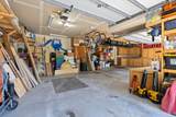 13001 Nightingale Street - Photo 61