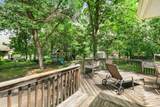 13001 Nightingale Street - Photo 62
