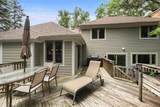 13001 Nightingale Street - Photo 63