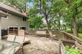 13001 Nightingale Street - Photo 64