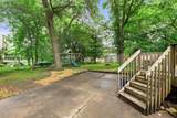 13001 Nightingale Street - Photo 65