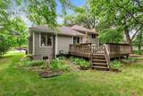 13001 Nightingale Street - Photo 66