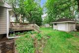 13001 Nightingale Street - Photo 67