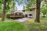 13001 Nightingale Street - Photo 68