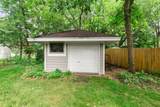 13001 Nightingale Street - Photo 69