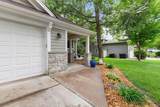 13001 Nightingale Street - Photo 7