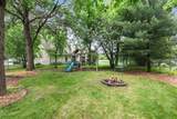 13001 Nightingale Street - Photo 70