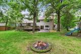 13001 Nightingale Street - Photo 71