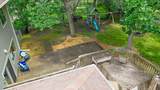 13001 Nightingale Street - Photo 73