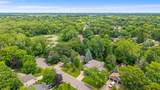 13001 Nightingale Street - Photo 74